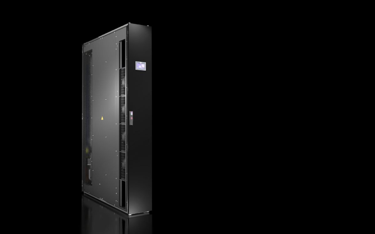 LCP-CW