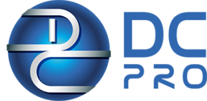 DC Pro